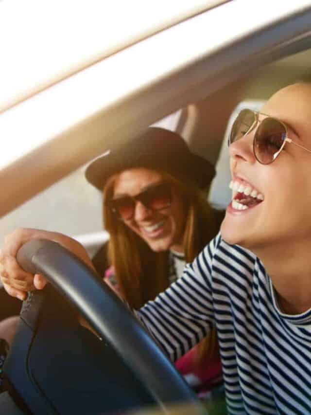 Resale Riches The Top 10 Used Cars That Hold Their Value Like Gold