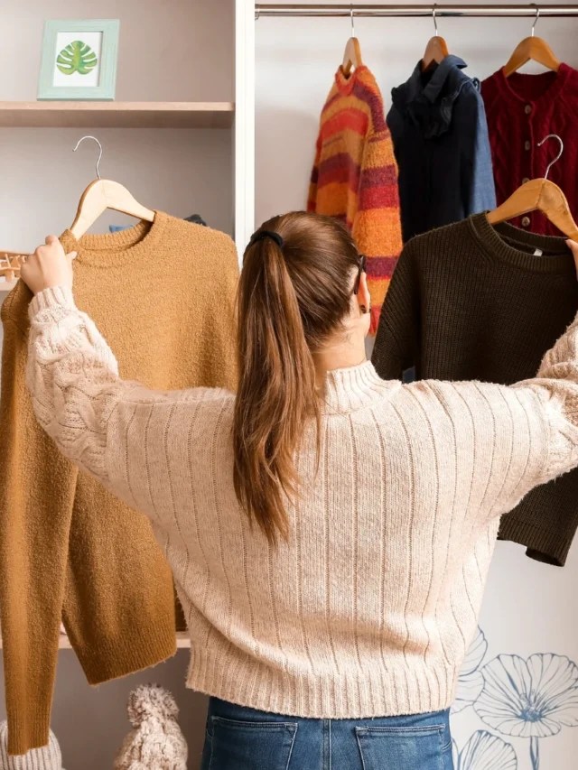 Smart Wardrobe Management How To Read and Follow Laundry Symbols Mom