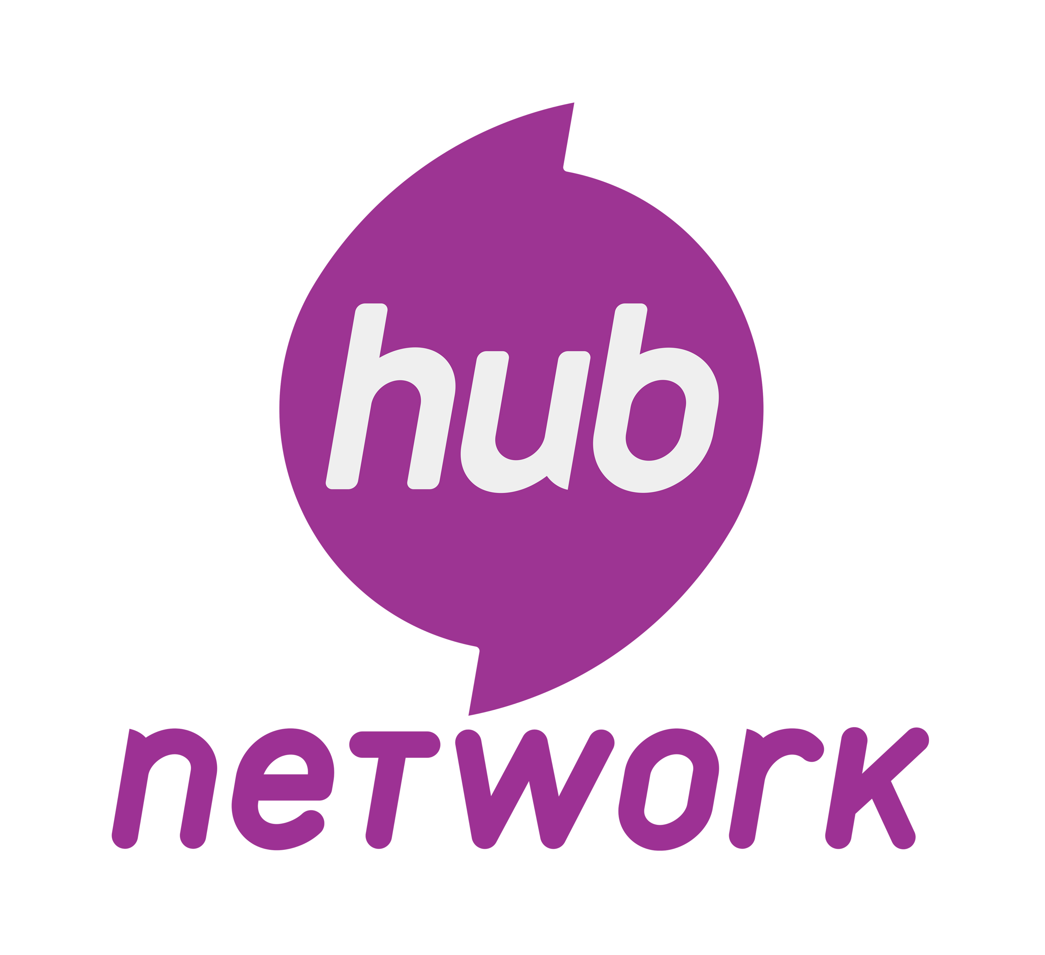 THE HUB NETWORK’S JULY 2014 PROGRAMMING HIGHLIGHTS Mom Blog Society