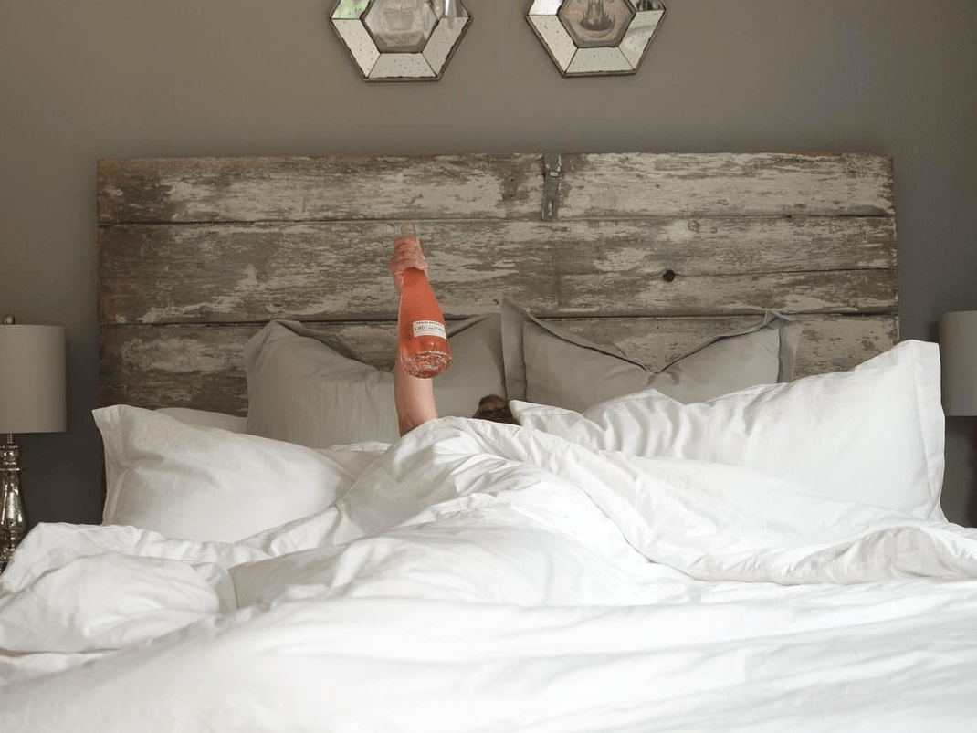 Top Tips for Buying the Sheets of Your Dreams Mom Blog Society