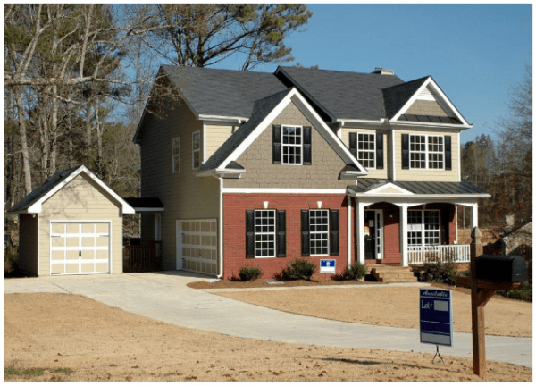 5 Tips on Building Your Home to Spec Mom Blog Society