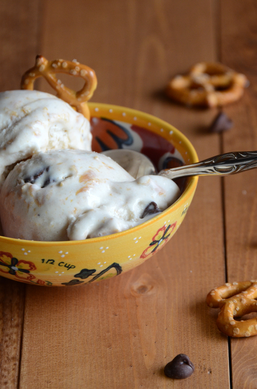 frozenyogurtwithoutmachine