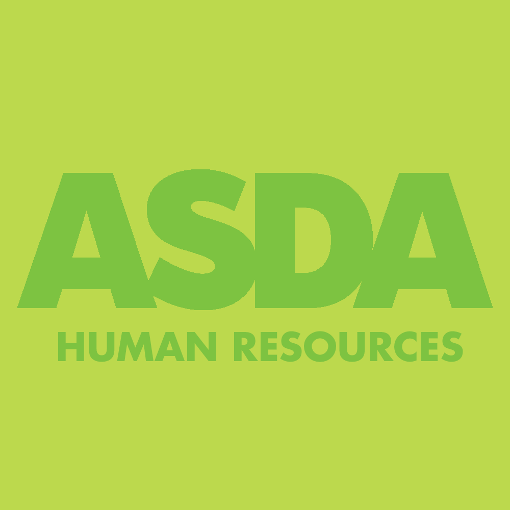 ASDAHR_Block THE MOM COMPLEX