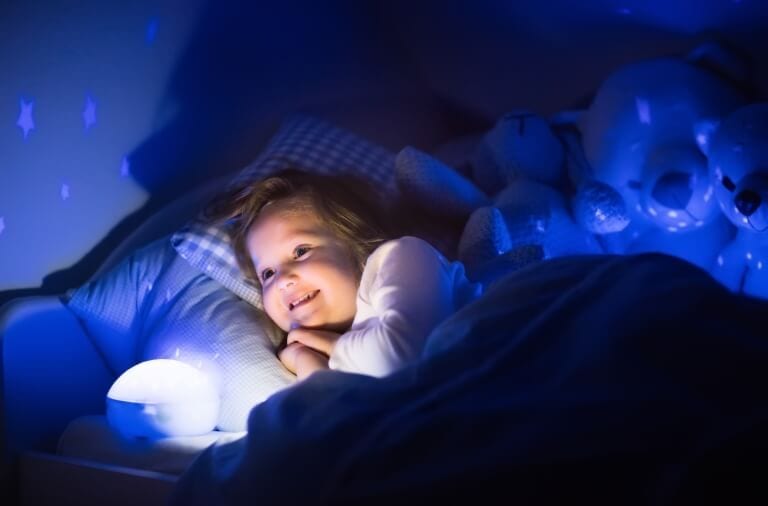 14 Best Nightlights for Toddlers in 2019, Ranked & Reviewed Mom Crib