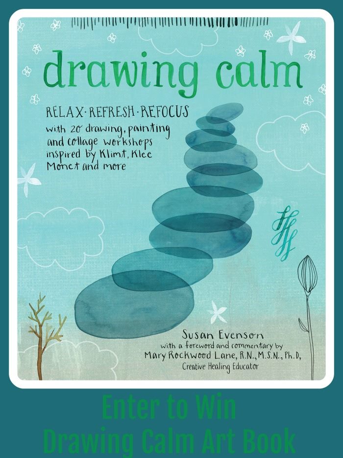 1781573212 The Three-colour Drawing Book by Skeate, Sarah