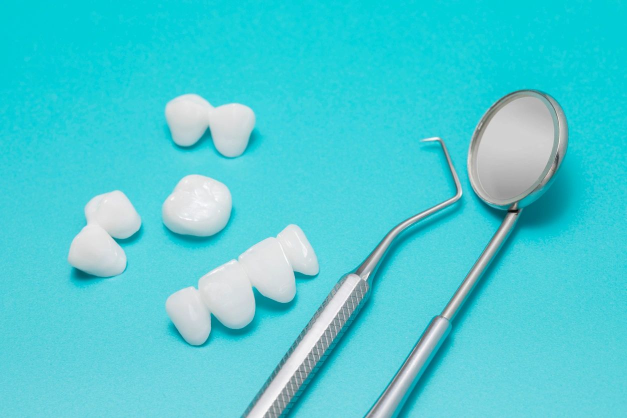 6 Common Dental Myths and Misconceptions MomentMD