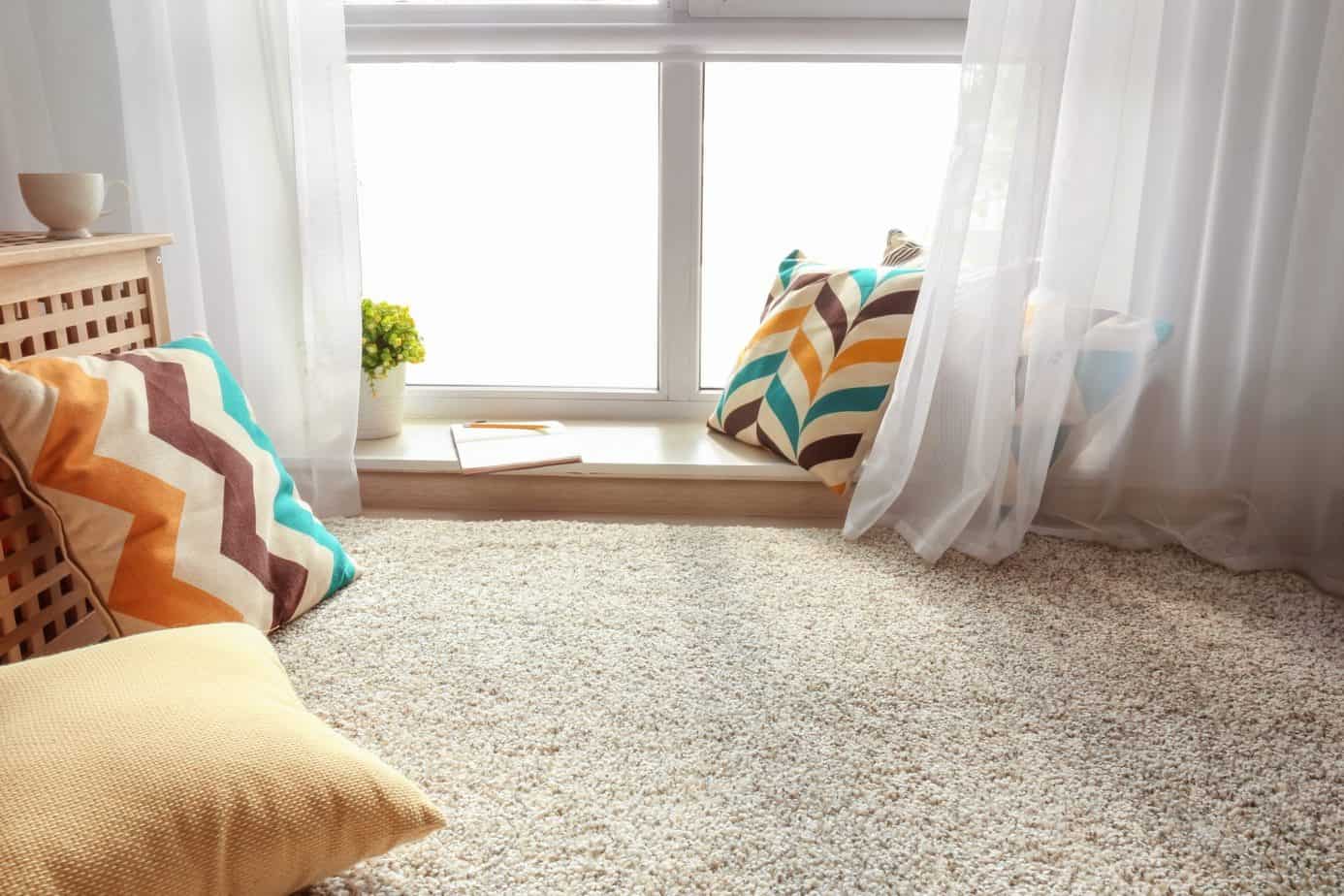 What to use to remove stains from carpet? Momentoholic