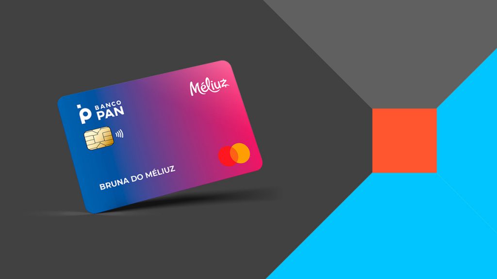 Limpou o nome e quer saber quais cartões aprovam com mais facilidade