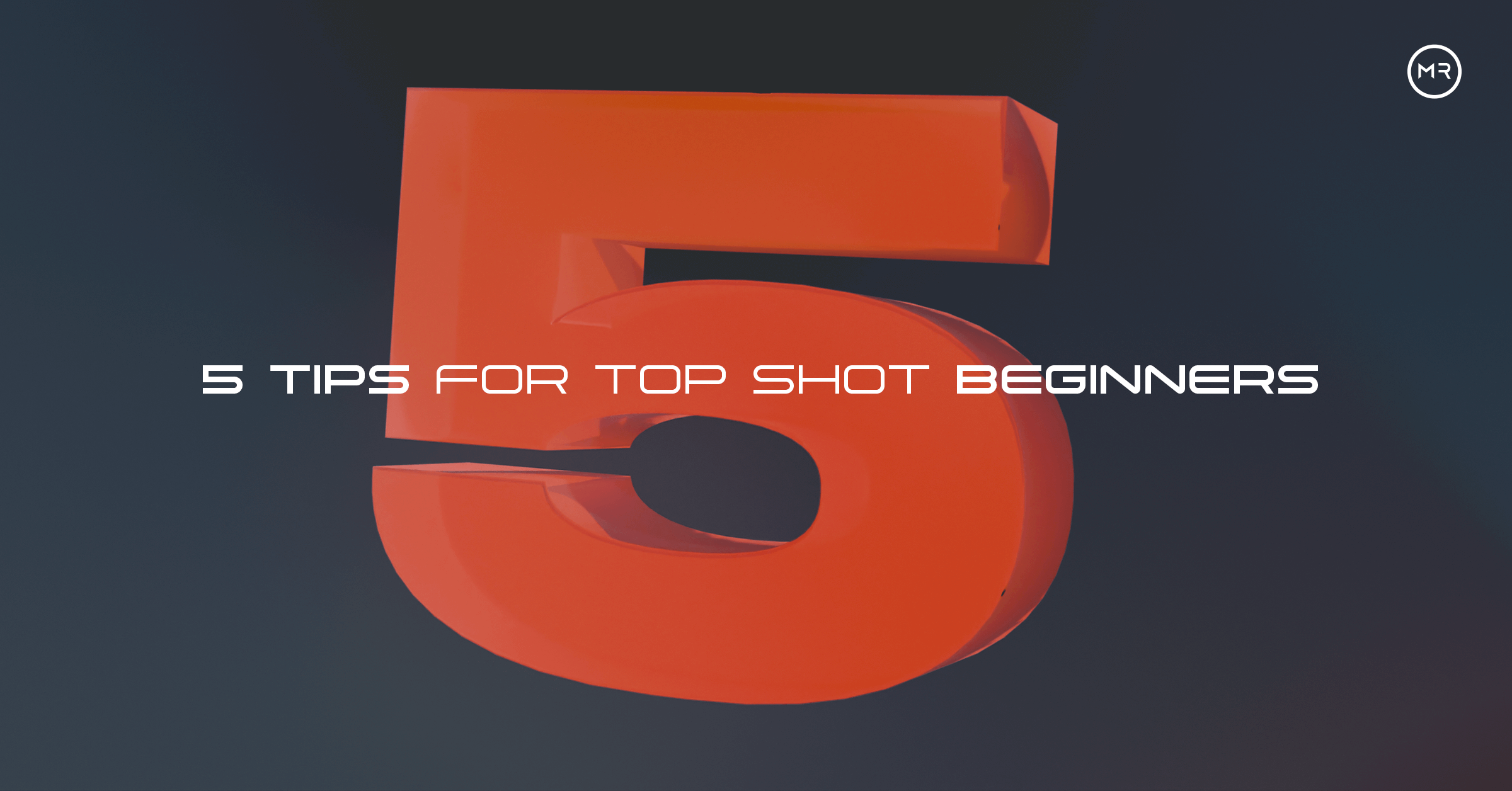 5 Things Every NBA Top Shot Beginner Should Know Site Title
