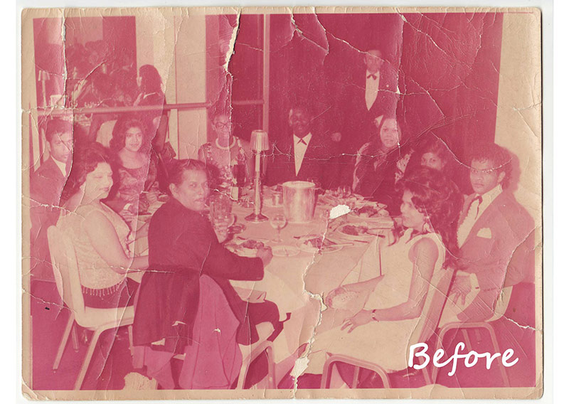 Picture Framing in East London Quality Framing Moments Of