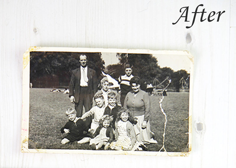 Picture Framing in East London Quality Framing Moments Of