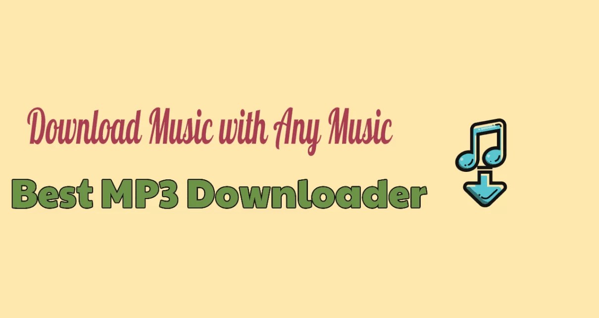 Exploring TopNotch Alternatives The Best MP3 Downloader Comparisons