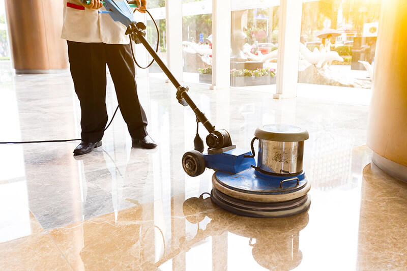 Pride Carpet Cleaning Baton Rouge Louisiana