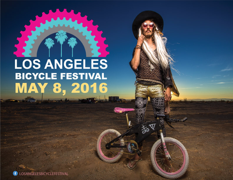 Easy Rider How Social Rides are Reshaping the New Orleans Bicycling