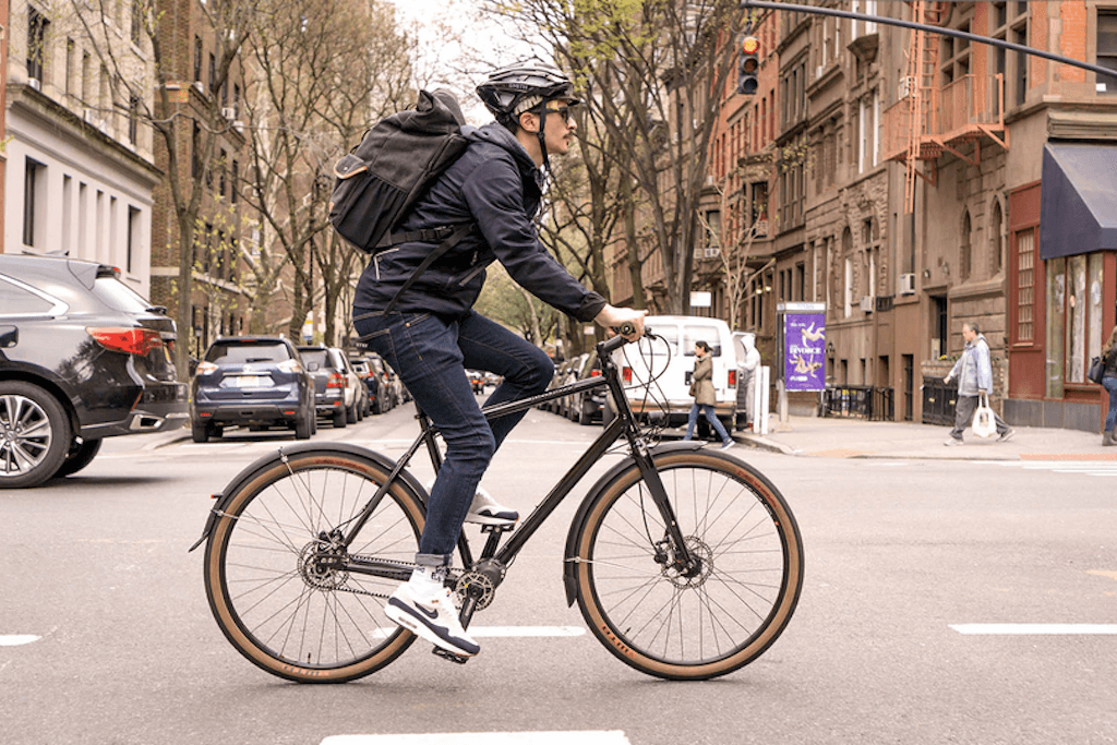 Updated Black Friday deals on city bikes, ebikes and commuters Momentum Mag