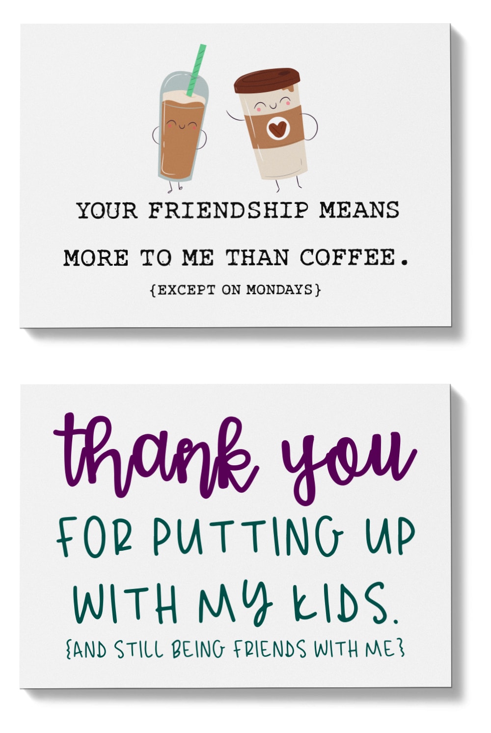 Funny Cards for Friendship Free Funny Cards for Friends