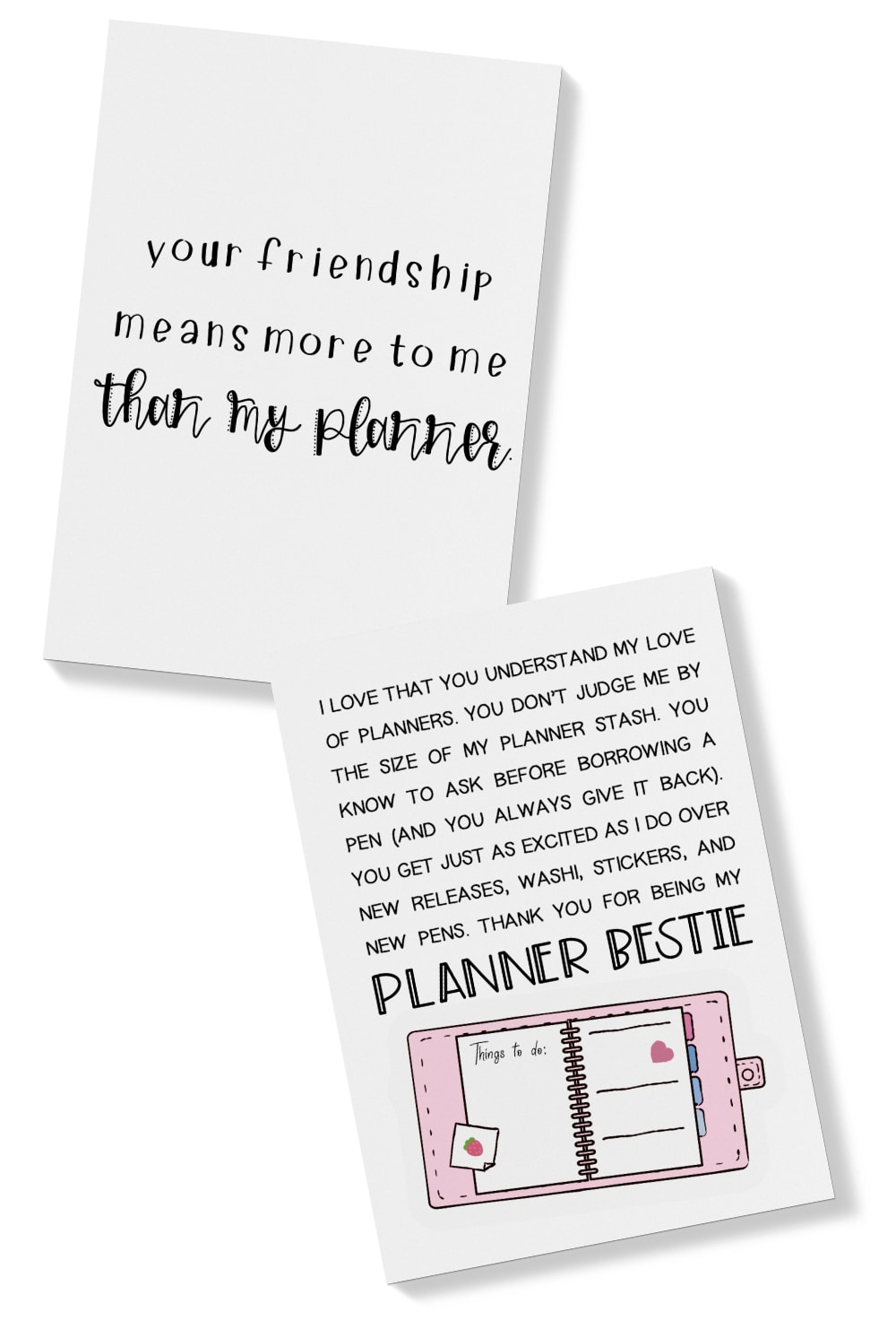 Funny Cards for Friendship Free Funny Cards for Friends
