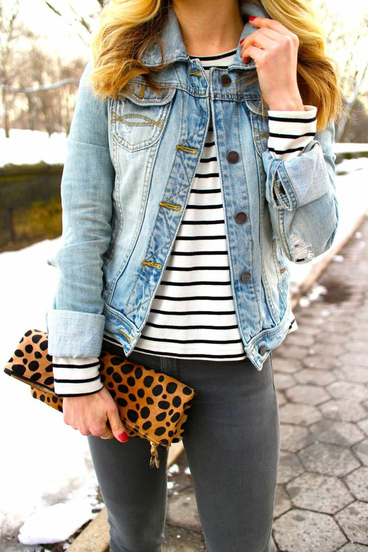 Cute Outfit Ideas of the Week 62 Fall Outfit Ideas Galore!