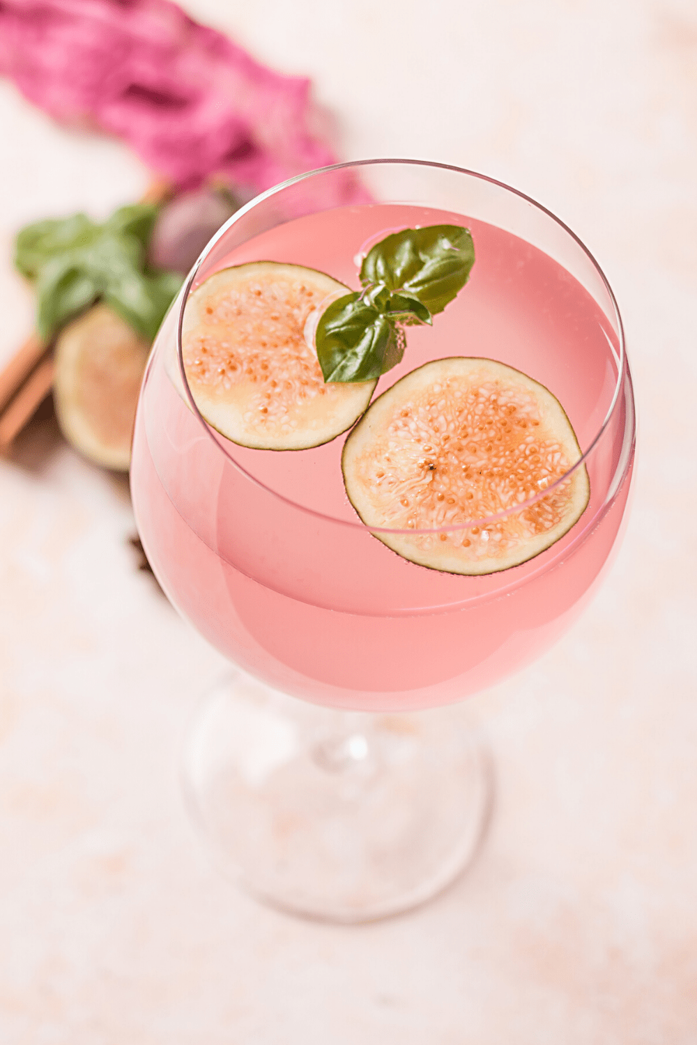 Virtual Party Time How to Host the Best Virtual Cocktail Party