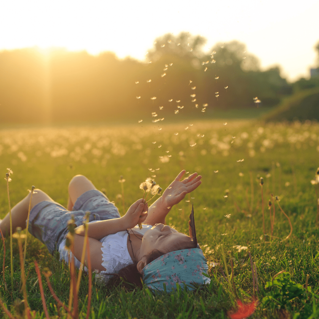 Outdoor Activities Near Me Stylish Life for Moms