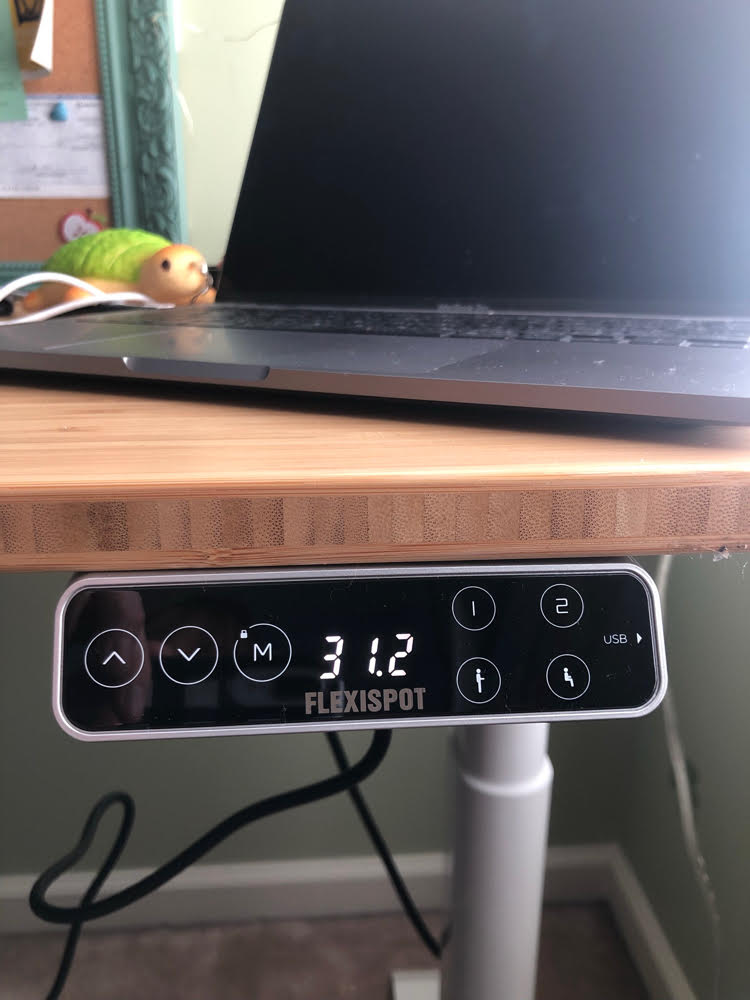 standingdeskcontrolsflexispot