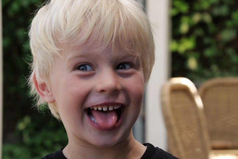 250 Awesome Boy Names That Start With The Letter H