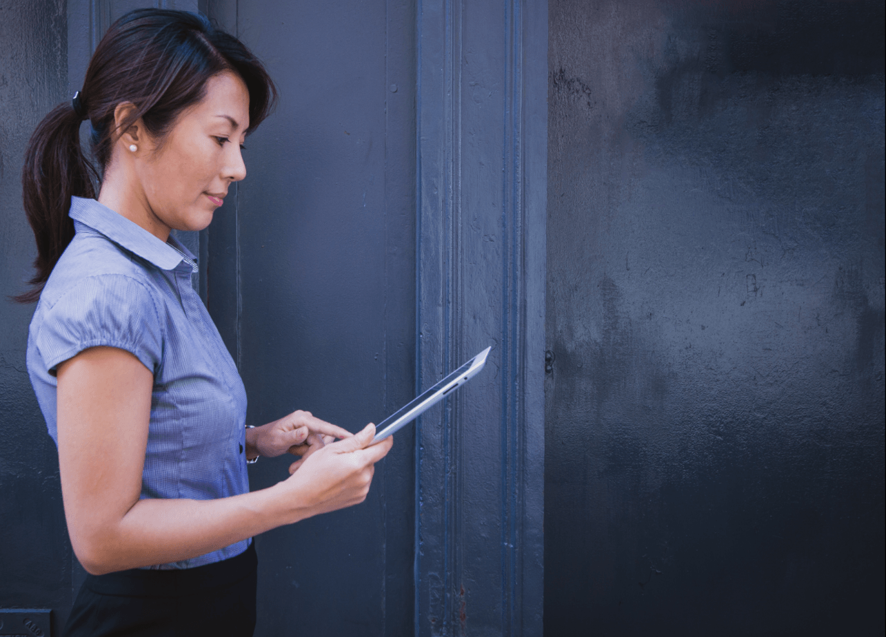 Edit Republic An Honest Review (Formerly Art of Proofreading) • Mom is