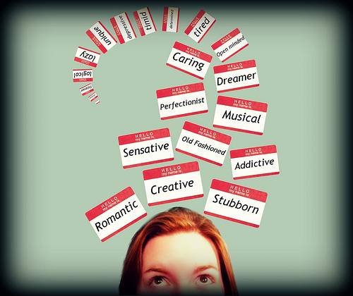 Method to Stop Name Calling In Your HomeMom it Forward