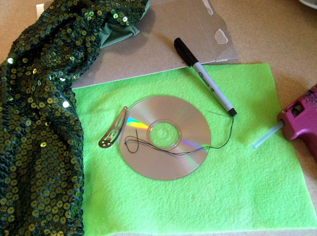Sewing How To Make a Homemade Hat Mom it ForwardMom it Forward