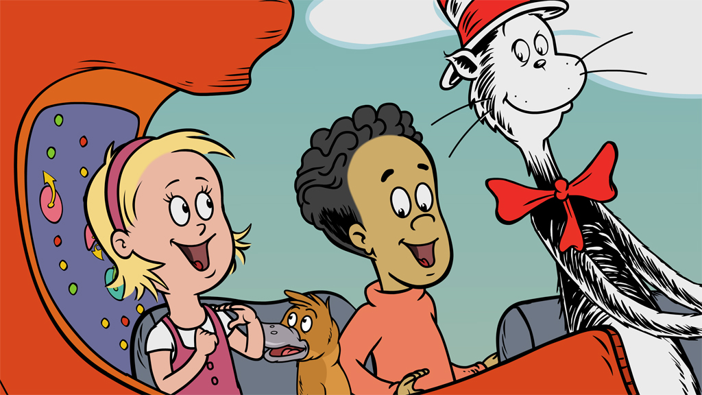 PBS KIDS Thursday gno Twitter Party on Exploration Mom it