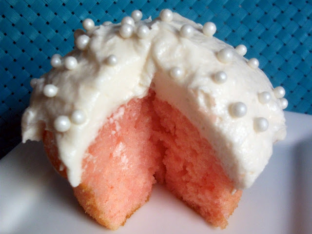 momit - Mom it ForwardMom it Forward