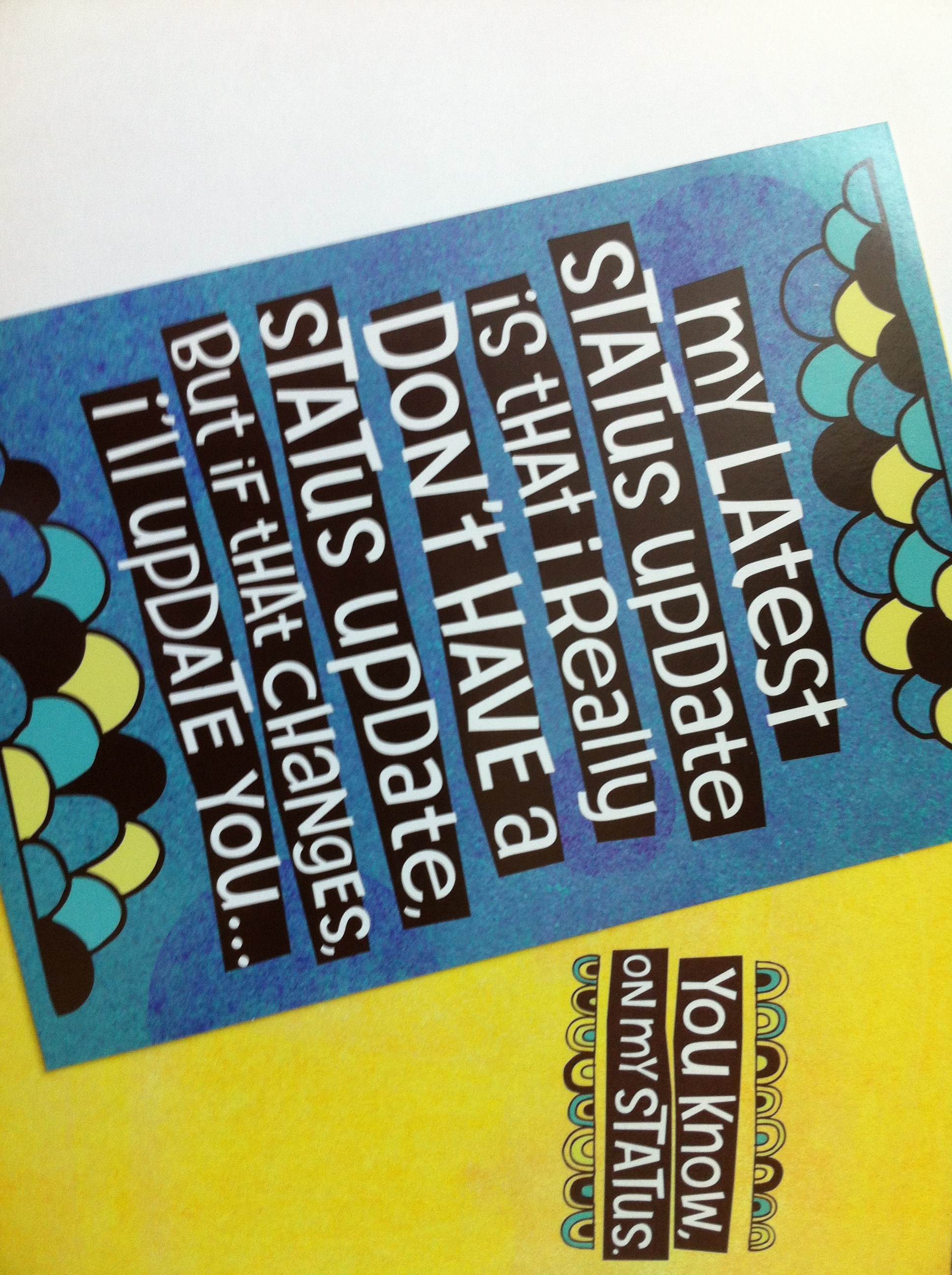 Writing Hallmark Greeting Cards My Dream JobMom it Forward