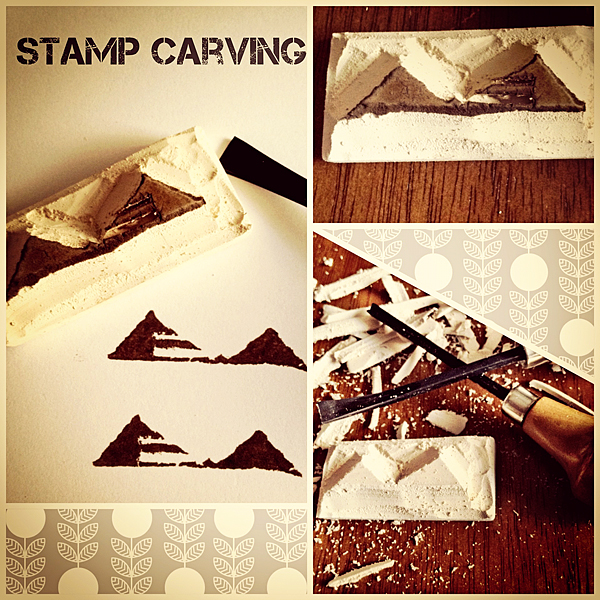 Everything Crafts Rubberstamping Made Easy An Eve Pdf Free