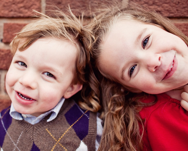 Parenting How to Help Your Kids Express Their EmotionsMom it Forward