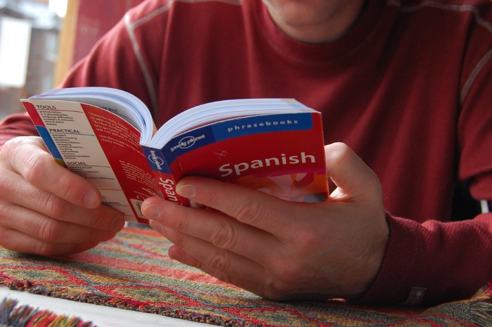 Foreign Language Tools for Learning a New Language Mom it ForwardMom