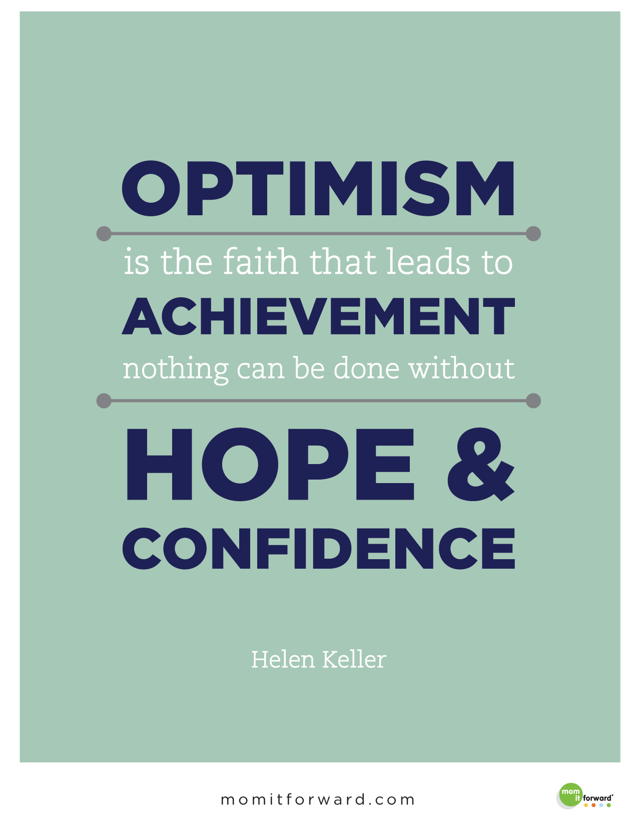 Funny Optimism Quotes. QuotesGram