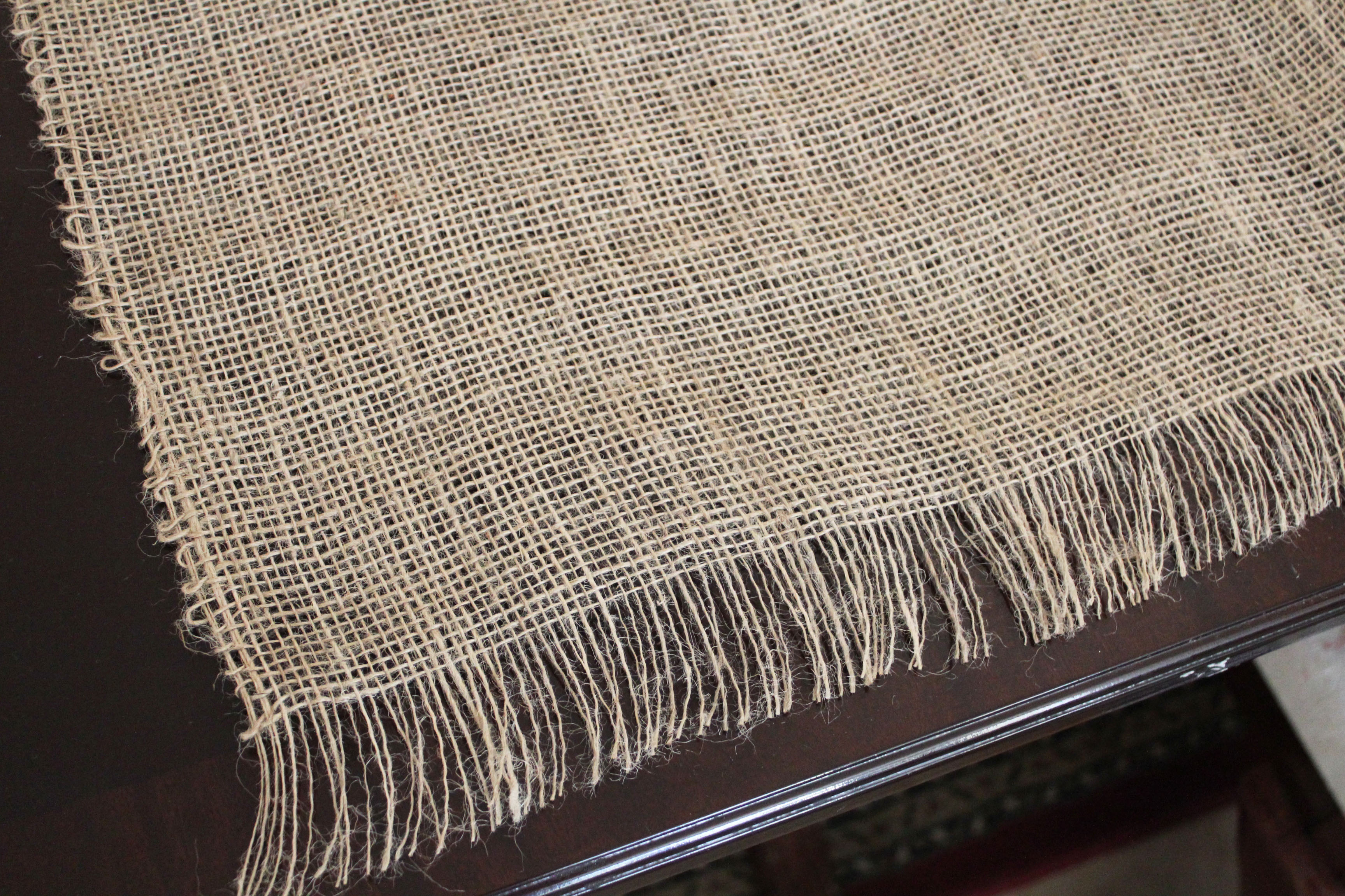 pull strings to create frings Mom it ForwardMom it Forward