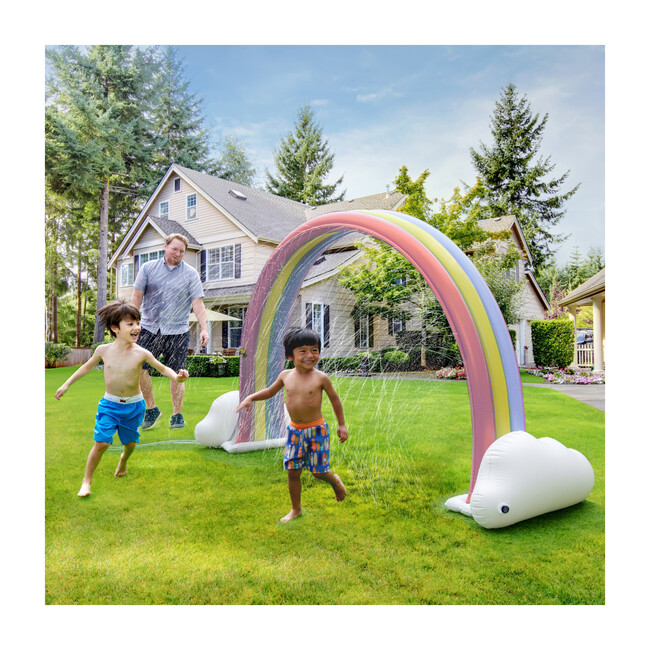 Outdoor Toys for Preschoolers Top 10 Best Options in 2023