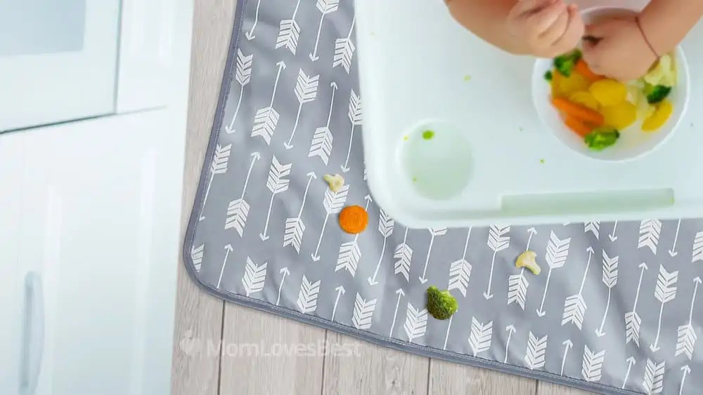 7 Best Baby Splash Mats of 2024
