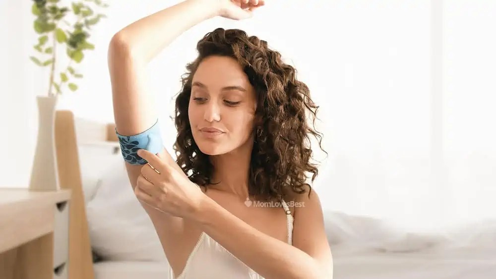 5 Best Basal Thermometers of 2024