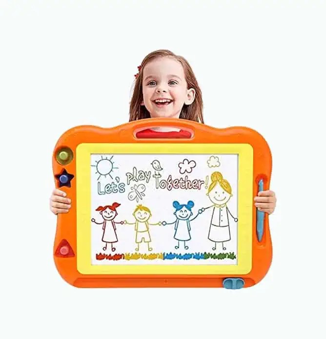 10 Best Drawing Boards of 2024