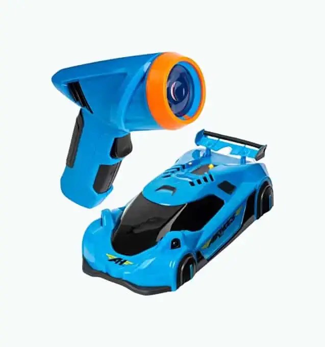 30 Best Toys Gifts For 4YearOld Boys 2023, Tested By