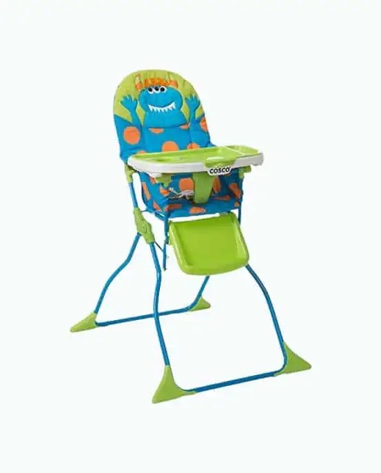 13 Best High Chairs of 2024