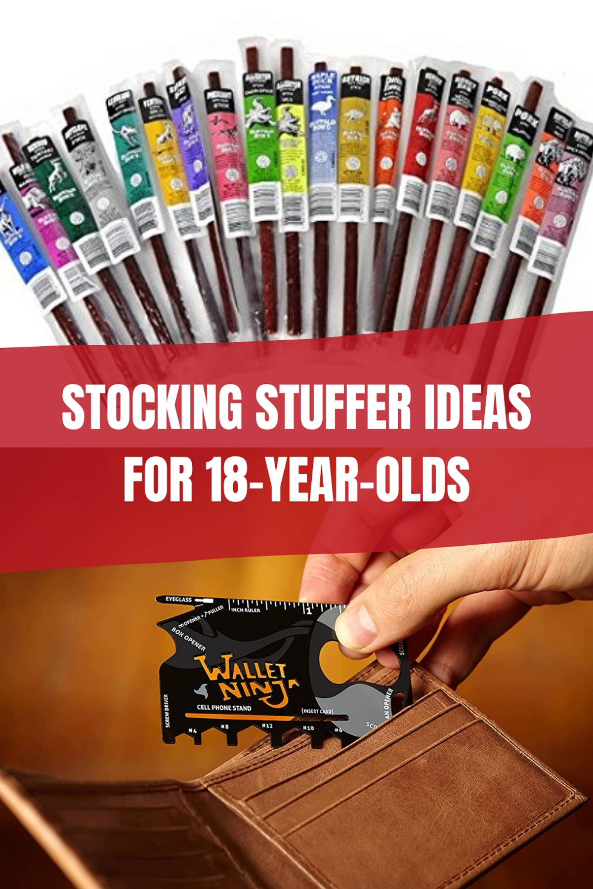 27 Unexpected Stocking Stuffer Ideas for Teen Boys momma teen