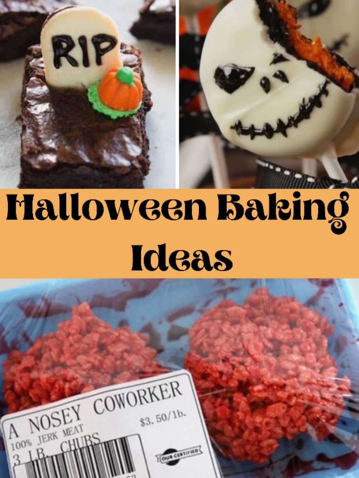 37 Epic Teen Halloween Activities momma teen