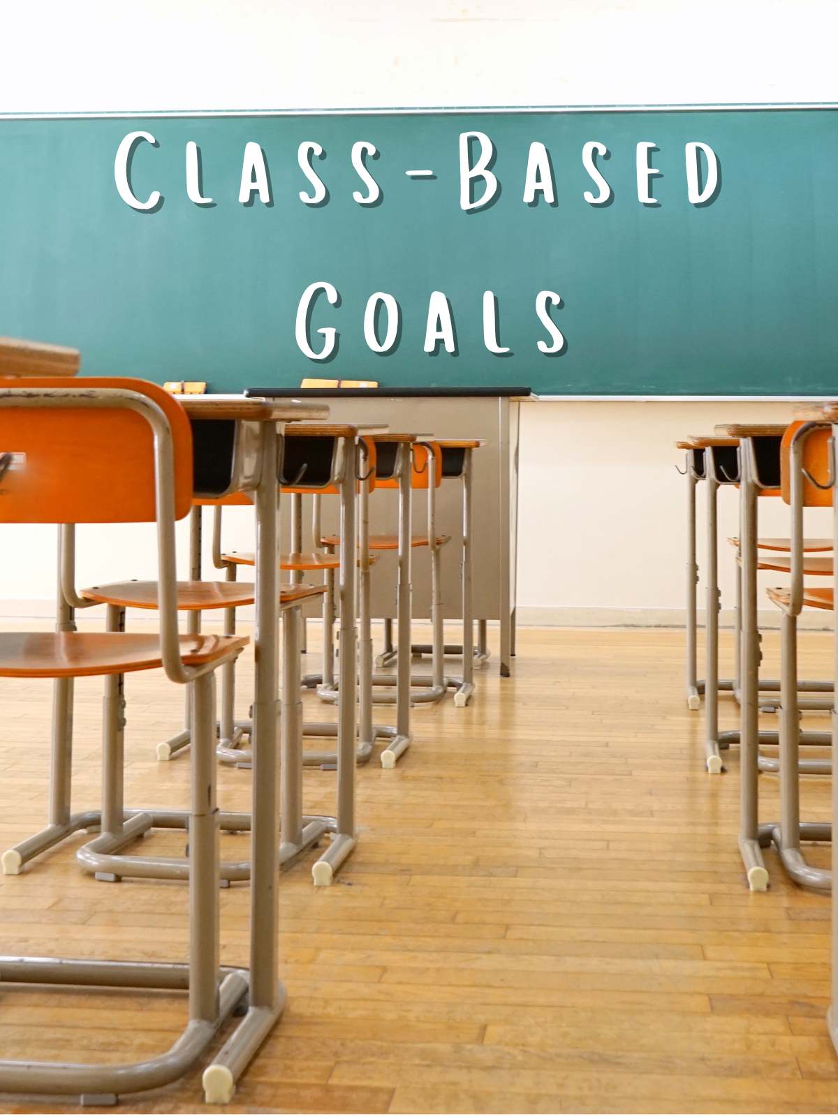 41 Achievable Academic Goals for High School momma teen