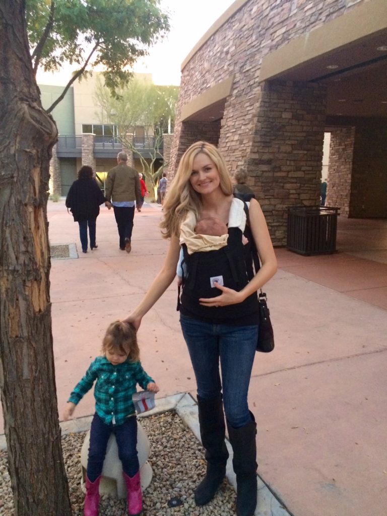 Baby Carrier Review ErgoBaby, Baby Bjorn, Moby Wrap Mommified