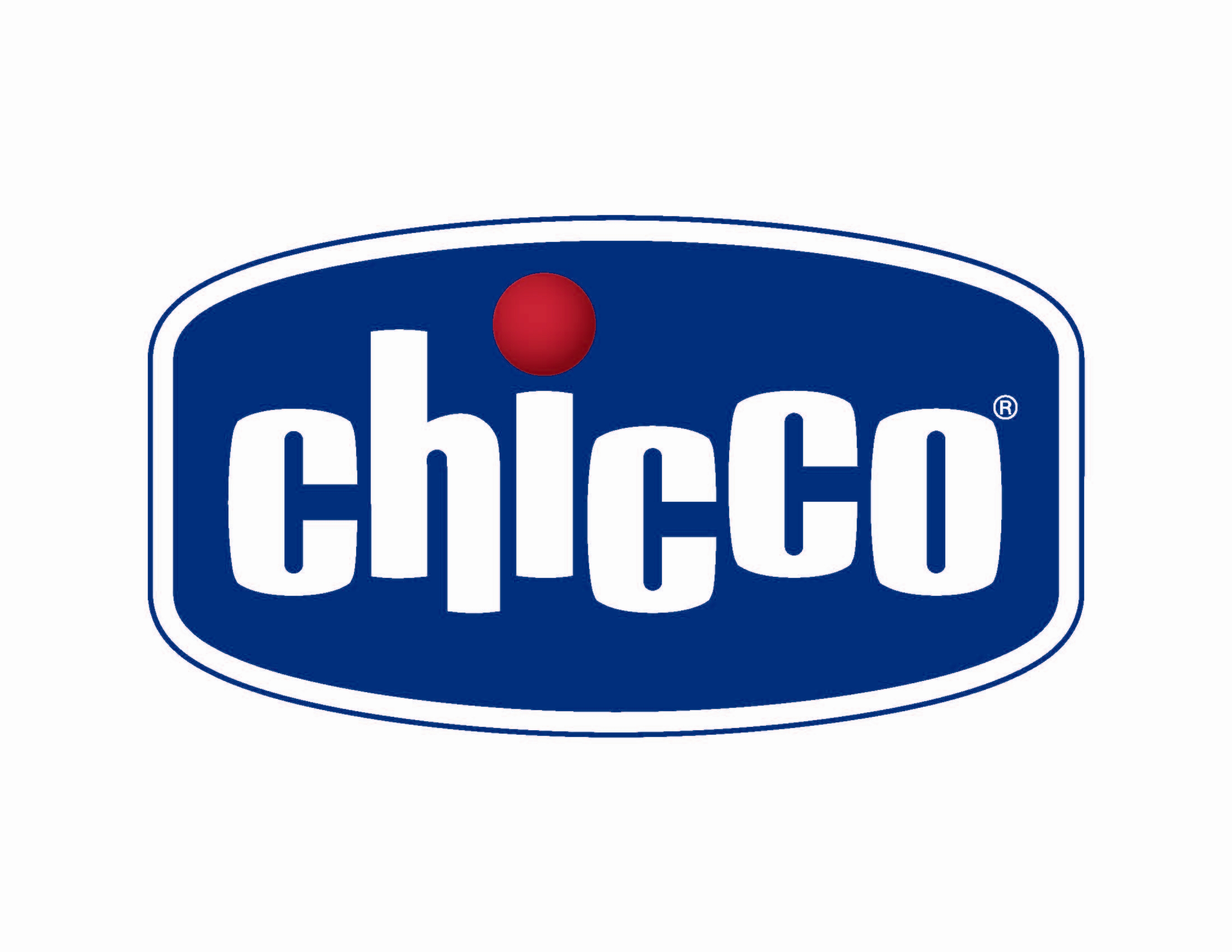 High-Res Chicco Logo – Mommity