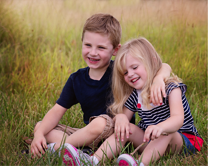 Our Favorite Activities for Long Road Trips with Children Mommity