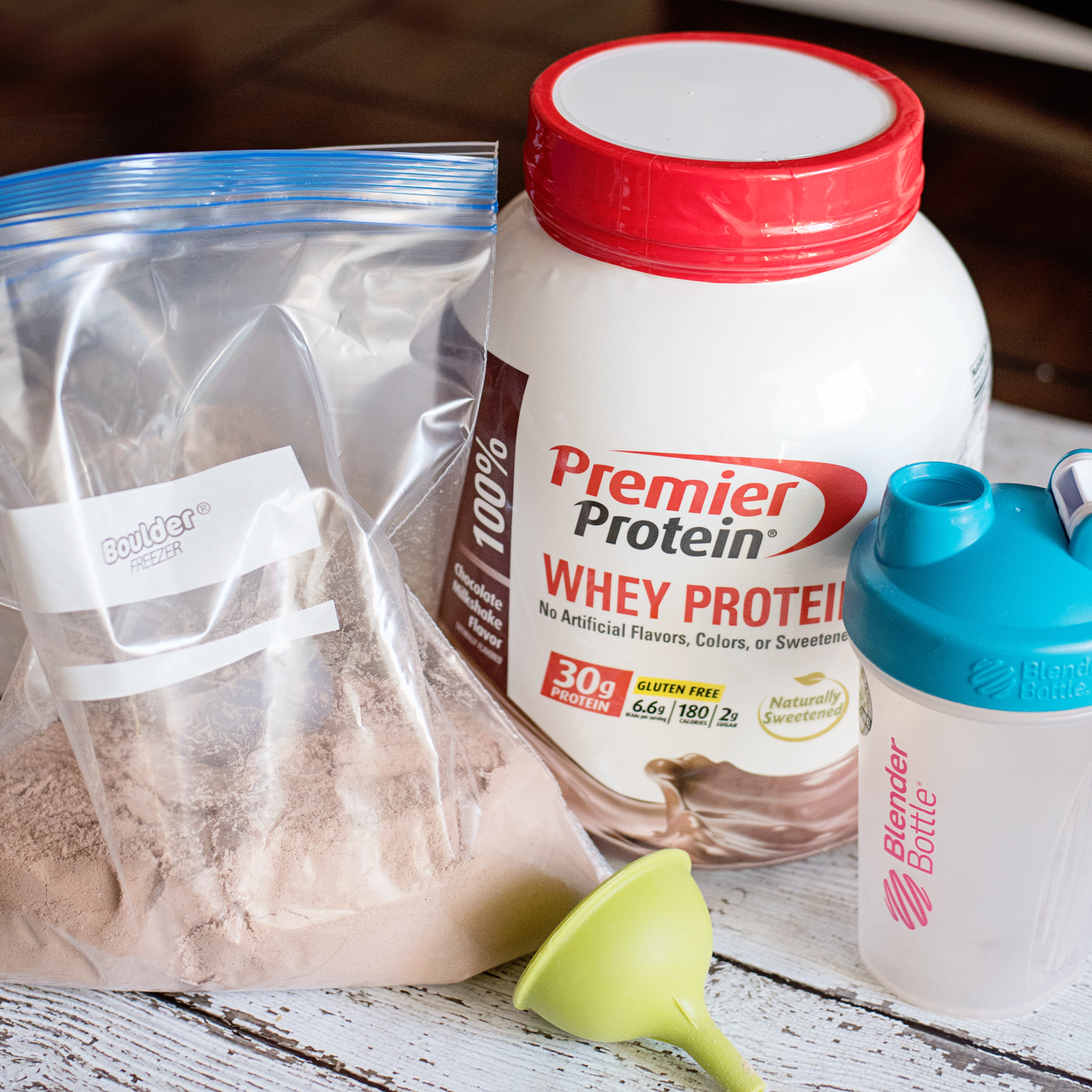 Snack Ideas to Combat Junk Food Cravings While Traveling Mommity